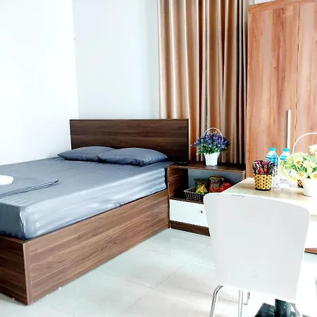 Nha Xanh Homestay Ninh Binh Exterior photo