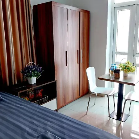 Nha Xanh Homestay Ninh Binh Exterior photo